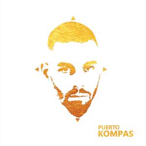 Kompas (Explicit)