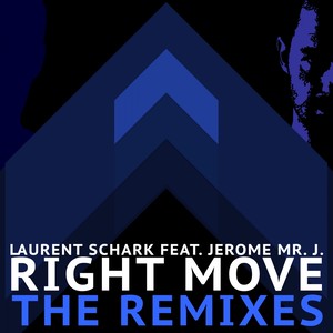 Right Move Remixes Pt. 2