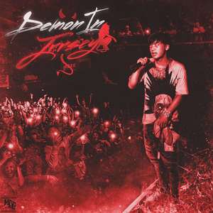 Manifest, Pt. 2 (Explicit)