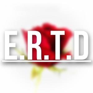 E.R.T.D (feat. Roseana)