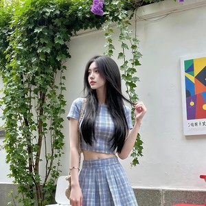 Memories (高速劲爽版)