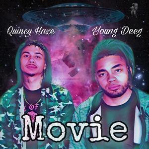 Movie (feat. Yung Deeg) [Explicit]