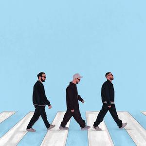 Pooyan Ardalan - Boyz (Skit) (Explicit)