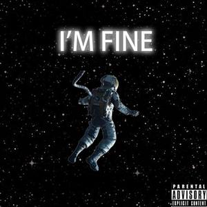 hy暴雨 - I’m fine？