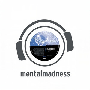 Technodisco (Original Mix)