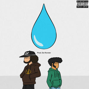 Please, Don't Go Away (Explicit)