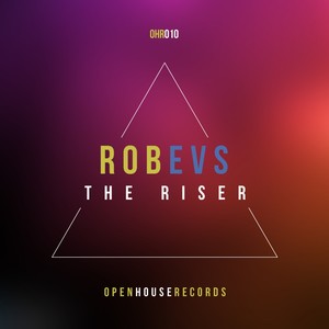 The Riser (Original Mix)