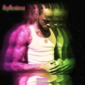 Reflections (Explicit)