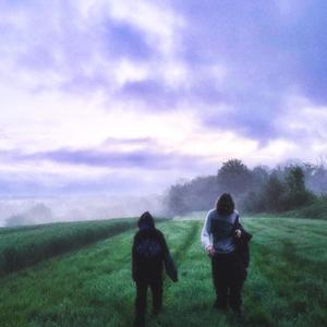 sms (feat. SIDVRTA) (Explicit)