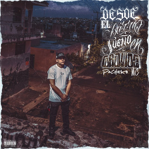 Se Cansaron De Ser Pobres (Explicit)