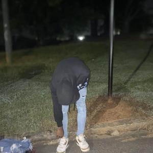 FukkL5 (Explicit)