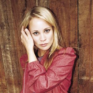 Heartbeat (MSTRKRFT Remix)