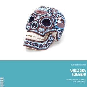 Korvisiero (Extended Mix)