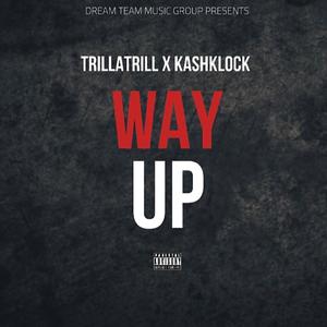 Way Up (Explicit)