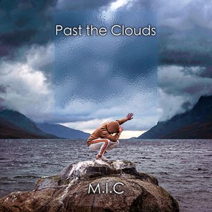 Past the Clouds