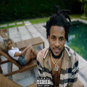 Highclass Chick (feat. It’s Nique) (Explicit)