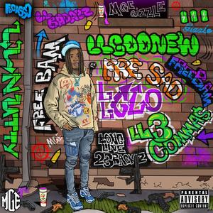 LaFamilia (feat. 3CoMma$|Explicit)