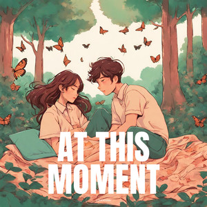 At This Moment