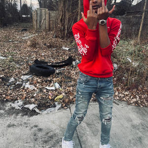 Walk downs (Explicit)