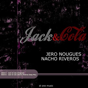 Jack & Cola