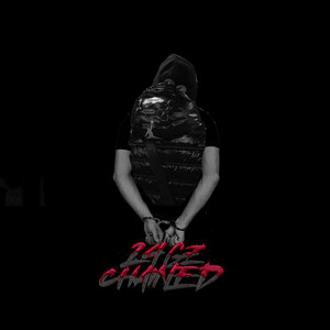 CHAINED (Explicit)