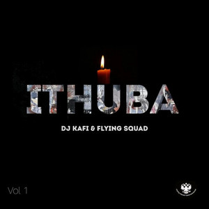 ITHUBA, Vol. 1