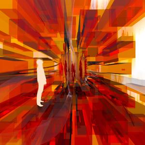 Idealization Setting Off Plz (Explicit)
