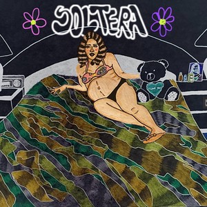 You Try Hard to Choose Your Thoughts