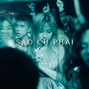 Sao Cu Phai