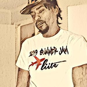 Triangles (Explicit)