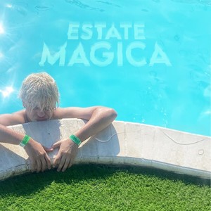 ESTATE MAGICA