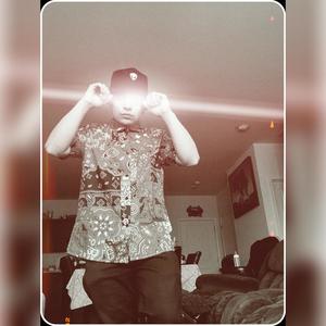 Mucho gusto (Explicit)