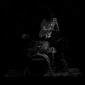 Džezmens (Explicit)