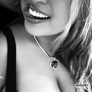 HIT MY LINE (feat. KEVGEE) (Explicit)