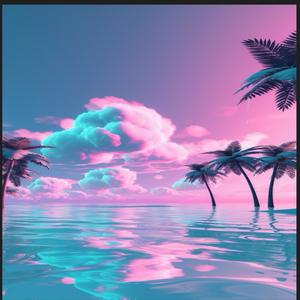 Put Em Down (feat. WayneLoww) (Explicit)