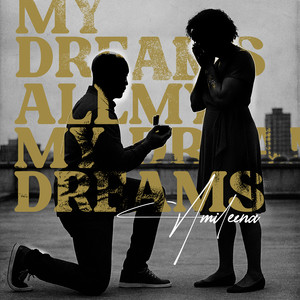 All My Dreams Utamu