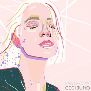 Todo Va a Pasar (feat. Luz Pinos)