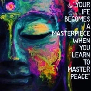 In The Now (Explicit)