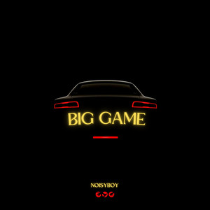 Big Game (Explicit)