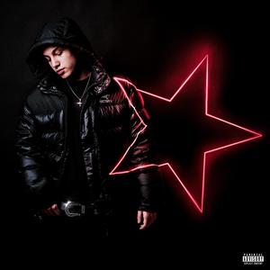Paris (feat. Clutchill) (Explicit)