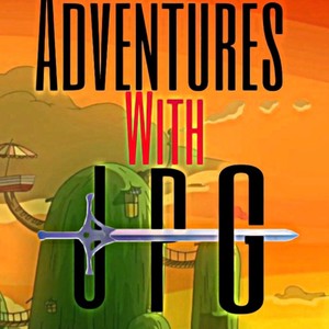 Double trouble (feat. JPG RICH) (Explicit)