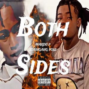 Both Sides (Explicit)