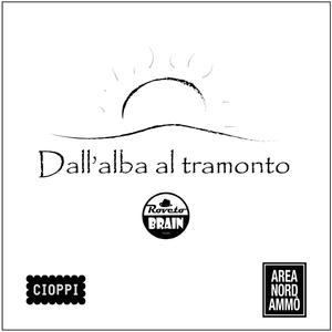 Dall'alba al tramonto (Explicit)