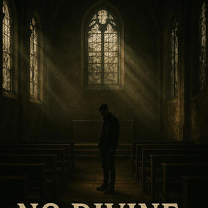 No Divine Plan (Explicit)