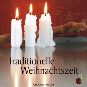 Glockengeläute - Vom Himmel hoch da komm ich her