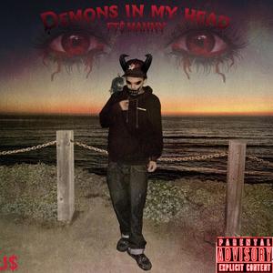 Demons In My Head (Explicit)