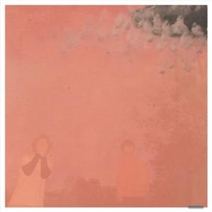 Valentine (feat. Austin Tucker) (Explicit)