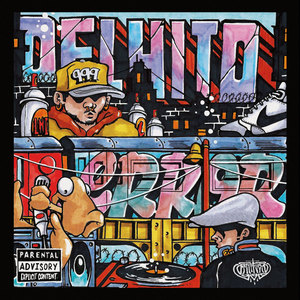 Del Hito (Explicit)