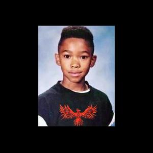 Grown Ass Kids (feat. Donnie Laudicina) (Acoustic)