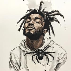 Spider (Explicit)